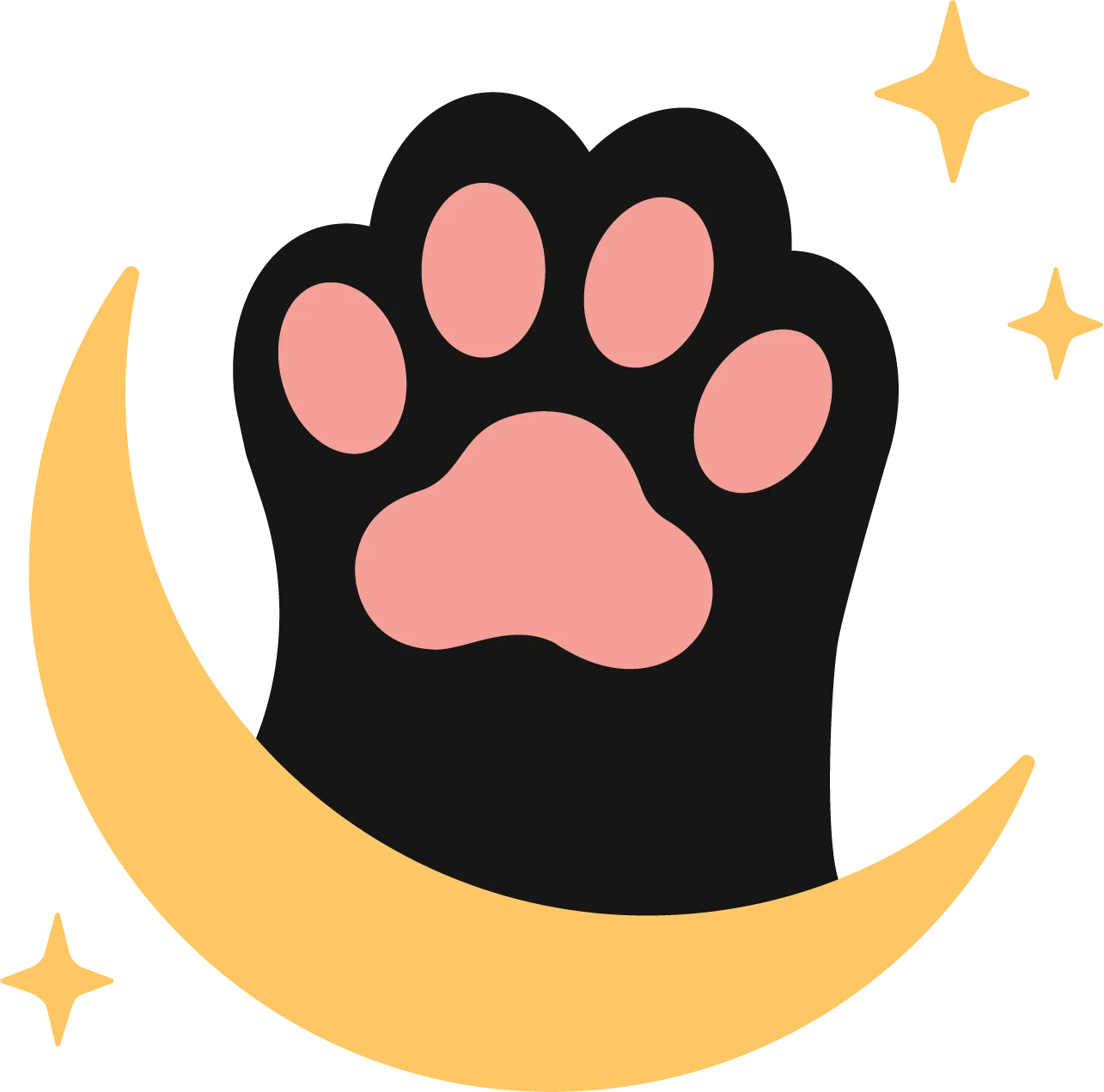 Toebeans Logo